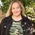 Martha Lugo's profile image