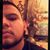 Anthony Argil's profile image