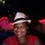 Edith Giles's profile image