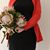 Francesca Barone's profile image