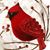 Connie Estabrook's profile image