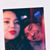 Yesenia Flores's profile image