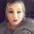 Marcia Monteleone's profile image