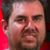 Gregor Beck's profile image