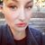 Celeste Floyd's profile image