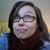 Erin Mazur's profile image