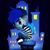 Jose Morales's profile image
