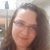 Jamie Danielle Martin's profile image