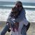 Anny Romo's profile image