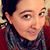 Valerie Chattin's profile image