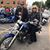 David Estell's profile image