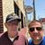 Brian Guidry's profile image