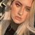 Megan Bickford's profile image