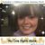 Heather Wrenn-Champney's profile image