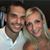 Tina Kyros's profile image
