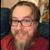 Chad Poore's profile image