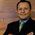 Habib Díaz Noriega's profile image