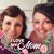 Vicky Burgess Shinn's profile image