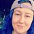 Spot Jaynes's profile image