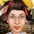 Dee Graham's profile image