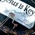 Shari Kempf's profile image