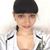 Lillian Cunningham's profile image