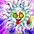 Dave Wukusick's profile image