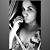 Amanda Flores Sampognaro-Hernandez's profile image