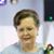 Kristi Higdon Benson's profile image