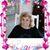 Sharon Sessoms Christner's profile image