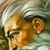 William Huff's profile image