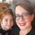 Elizabeth Collins Plummer's profile image