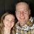 Shannan Leininger Lapp's profile image