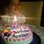 Damika Browne's profile image