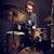 Josh Garside-Meyers's profile image