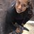 Daniela Agudelo's profile image