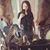 Katrina Elizabeth Grap's profile image