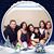 Iliana Ivette Morales Garcia's profile image