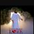 Michelle Owens's profile image