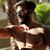 Guilherme Kabal's profile image