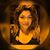 Joanna Torres's profile image