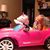 Joyce Turner's profile image