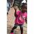 Onaje Humbert's profile image