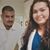 Gladys Zapata's profile image