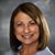 Cheryl Nietfeldt's profile image