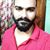 Rana Sutradhar's profile image