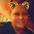 Tish Peterson's profile image