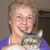 Sue Regis's profile image
