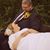 Lora Cooper Collins's profile image