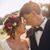 Kathryn Holter Reid's profile image